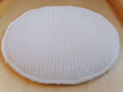 Увлажняющие фильтры для Panasonic