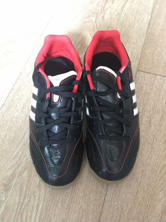 Бутсы Adidas 32р