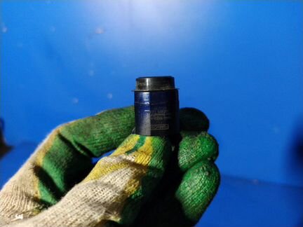 Датчик парковки Ford S-Max 2006- универсал 2.0L