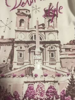 Платье Delores, 150/68