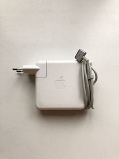 Зарядное устройство Apple Mag Safe 2 85w
