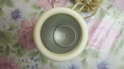 Подогреватель детского питания Малыш