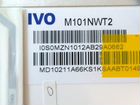 IVO M101NWT2 R1