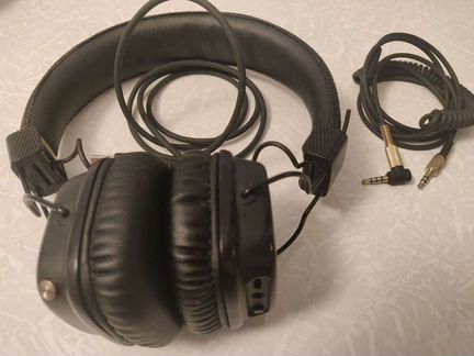 Marshall major 2 Bluetooth