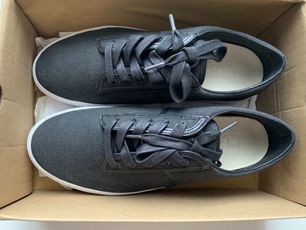 Мужские кеды Clae