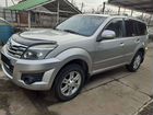Great Wall Hover H3 2.0 МТ, 2012, 95 013 км
