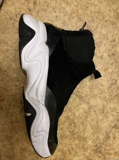 Кроссовки женские fila