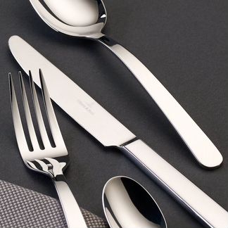 Столовые приборы Villeroy Boch Louis 30 предметов