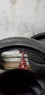 235/35 R19 285/30 R19 Bridgestone