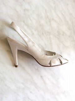 Босоножки Carlo Pazolini