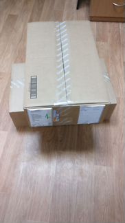 Новые WS-C2960R+24TC-L / 28 шт