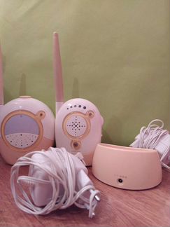 Радионяня Philips