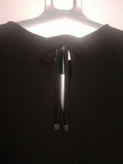 Блузка женская 46-48