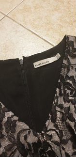 Платье Karen Millen 42 размер