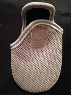 Фотосумка чехол для фотокамеры