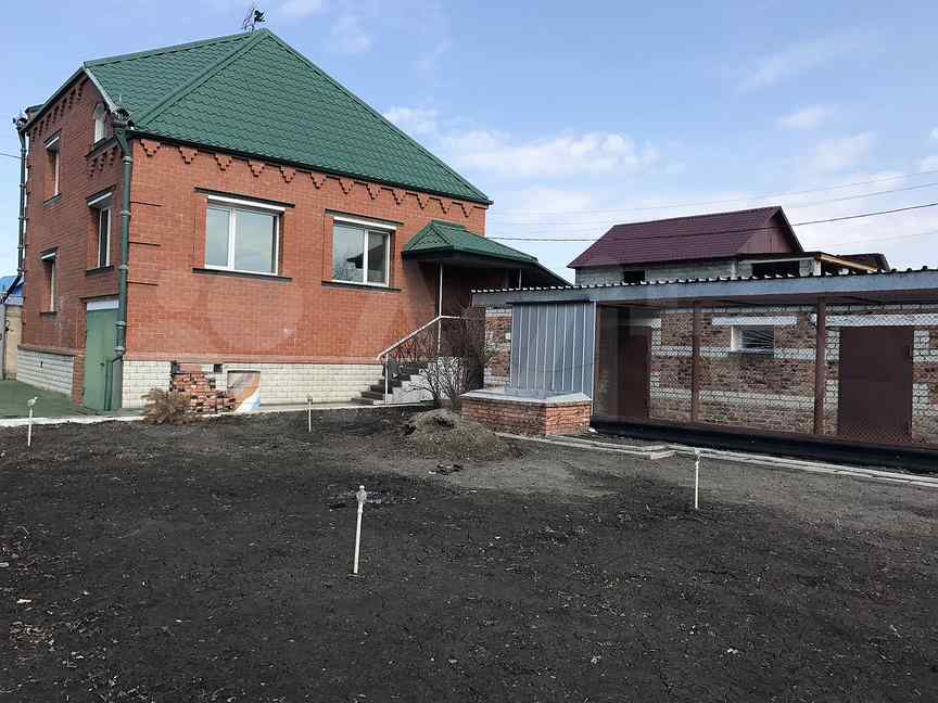 Недвижимость белогорск амурская. Дом в Белогорске. Переулок парковый Белогорск. Домики в Белогорске. Недвижимость в Белогорске Амурской.