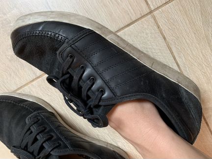 Кеды оригинал