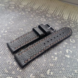 Ремешок для часов 20/20мм