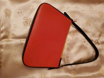 Сумка новая 