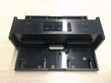 Док для зарядки 4 аккумуляторов Mavic2 pro