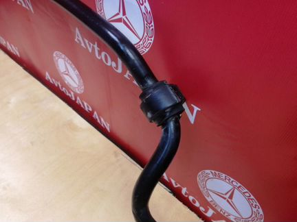 Стабилизатор передний Mercedes W140 S140 M104.994