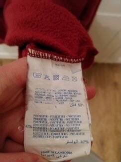 Свитшот Champion