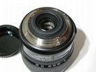Canon EF-S 15-85mm f/3.5-5.6 IS USM объявление продам