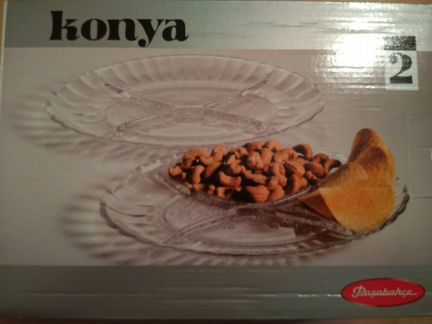 Посуда