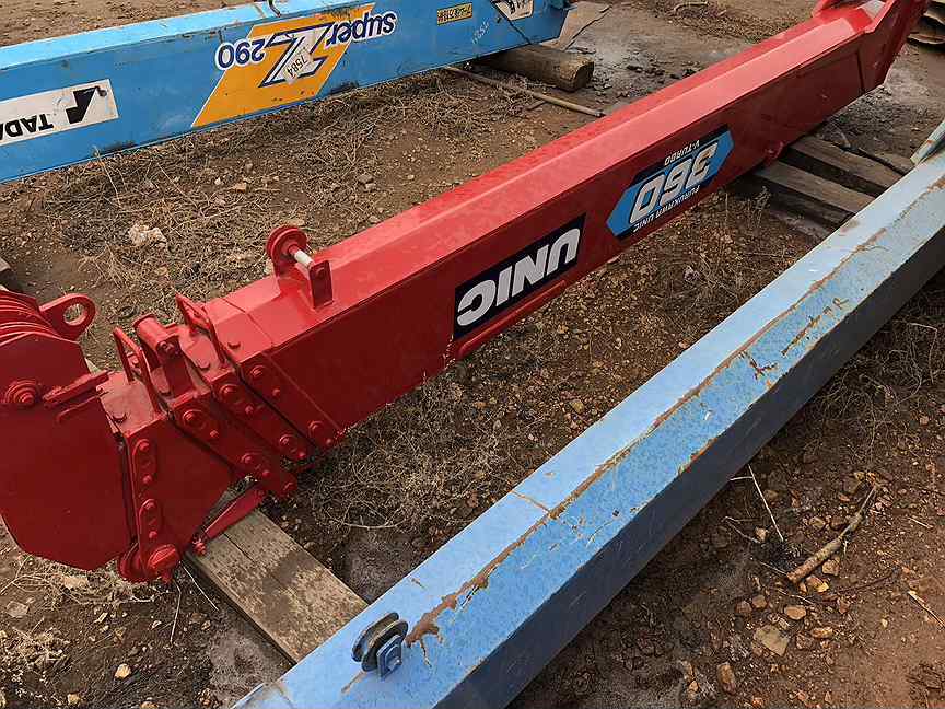 Unic 600 технические характеристики. кран манипулятор unic 630. юник отзывы владельцев. кму юник 800. кму unic 500.