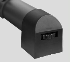 Applegate B22 A Велотренажер