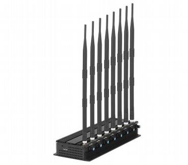 Глушилка Подавитель Буря 880