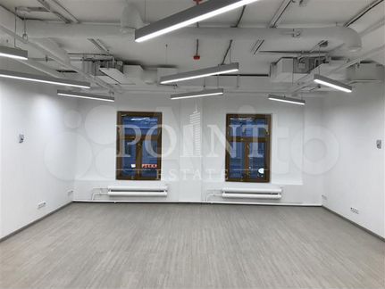 Продам помещение свободного назначения, 145.60 м²
