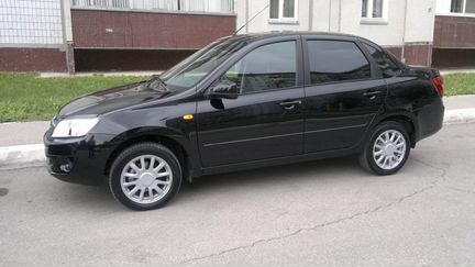 Прокат Аренда авто