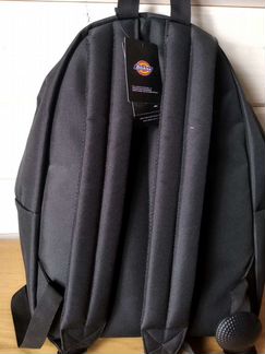 Dickies рюкзак премиум