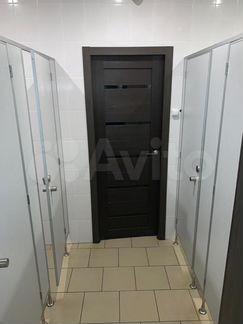 Комната 18 м² в 3-к, 1/5 эт.