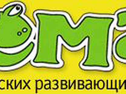 Сема клуб. Детский центр сема лягушка. Сема развивающий. Сема развивающий. Детский центр сема на мещерском.