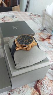 Часы Gc изготовитель Сиквел Эй Джи. Оригинал. Швей