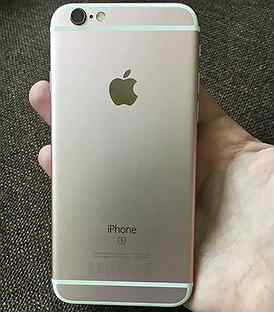 Iphone 6s rose gold. Iphone 6s 64gb. айфон красивое фото. Iphone 6s gold б/у. Iphone 6 gold 64 gb.