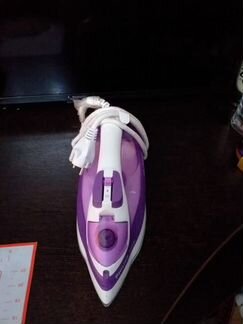 Утюг Philips