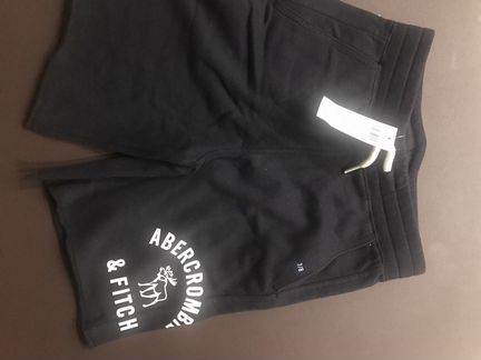 Футболки для мальчика 6-8 лет, абсолютно новые с б