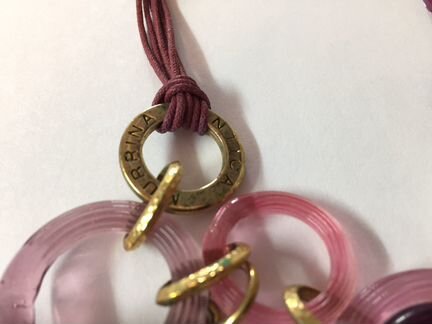 Украшение Antica Murrina