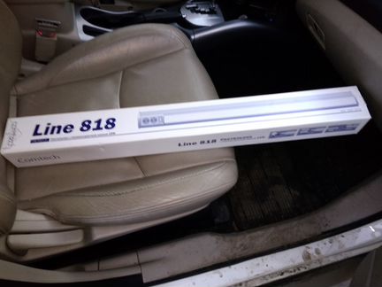 Светильник