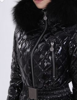 Комбенизон naumi размер 46