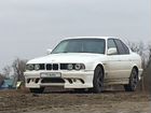 BMW 5 серия 3.4 AT, 1992, 15 000 км