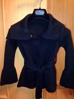 Sonia Rykiel оригинал