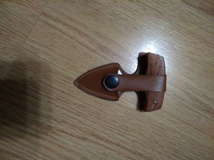 Нож viking