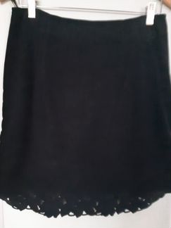 Юбка roccobarocco