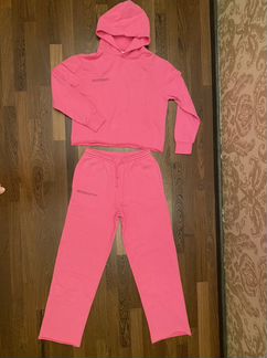 Pangaia оригинал