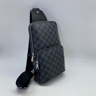 Сумка Louis Vuitton Avenue