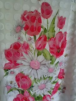 Платье mayoral